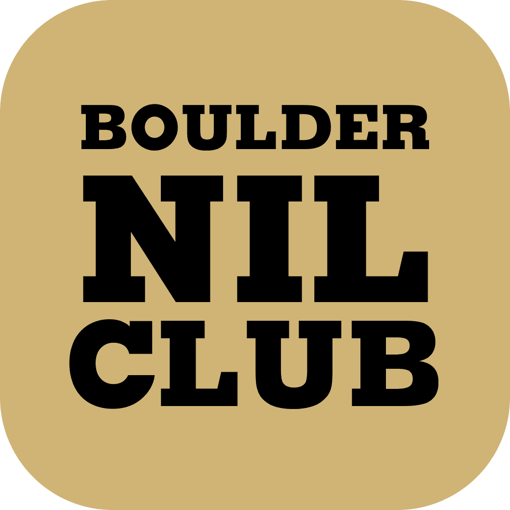 Boulder NIL Club